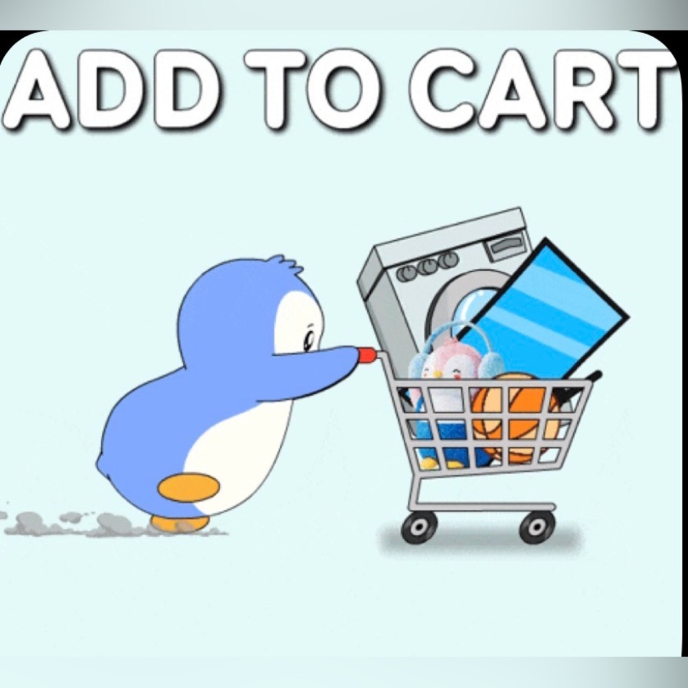 Reasonable offers accepted!